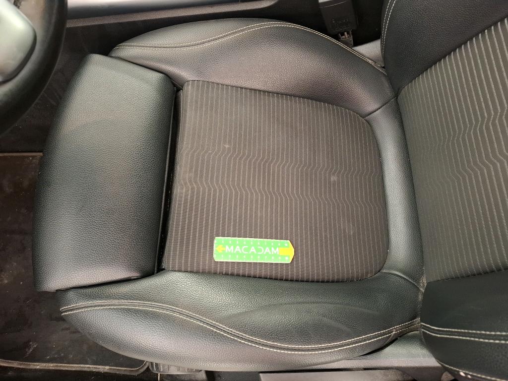 MERCEDES-BENZ GLA 250 e 8G-DCT Progressive Line 2022