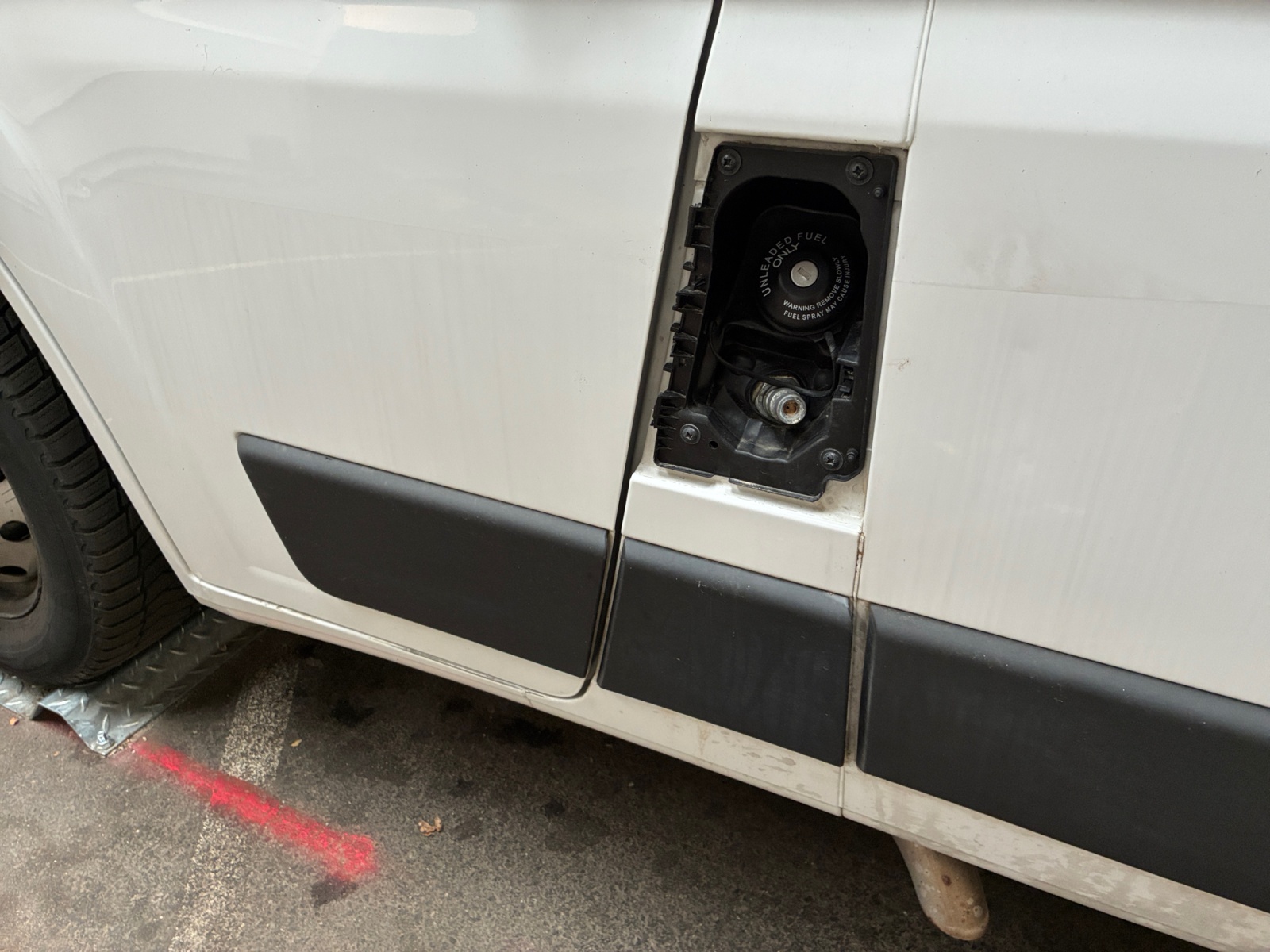 FIAT DUCATO TOLE 3.5 M H2 3.0 GNV HD 140 EURO 6D-TEMP PACK TECHNO 2020