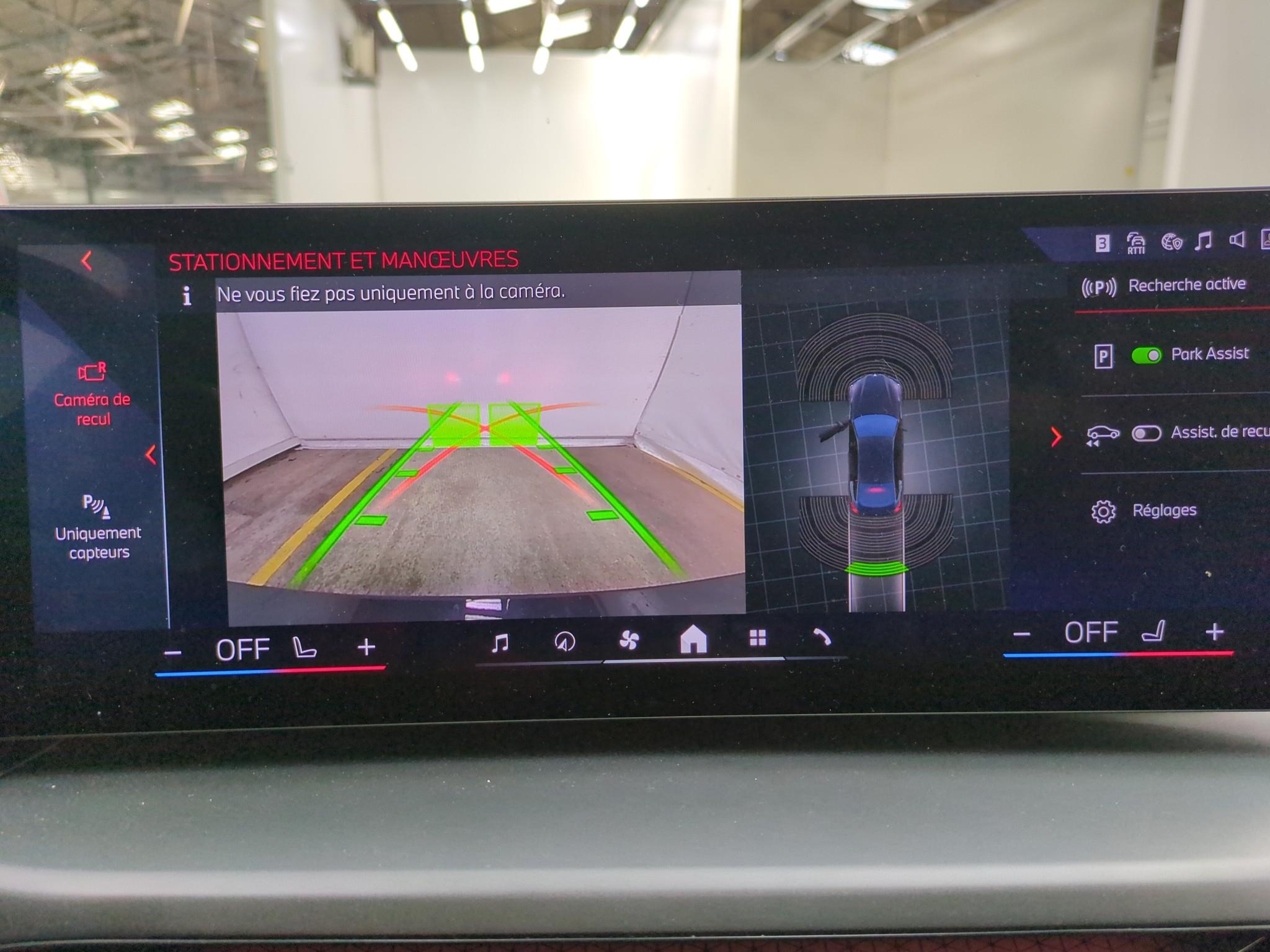 BMW i4 G26 LCI eDrive35 - 2025