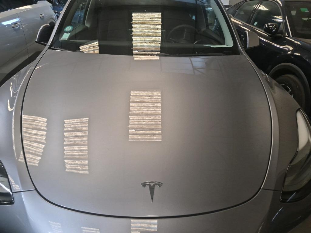TESLA MODEL Y Performance Dual Motor AWD 2023