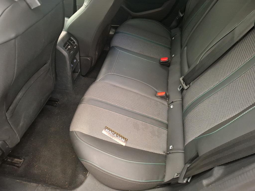 PEUGEOT 308 SW PureTech 130ch S&S BVM6 Allure 2023