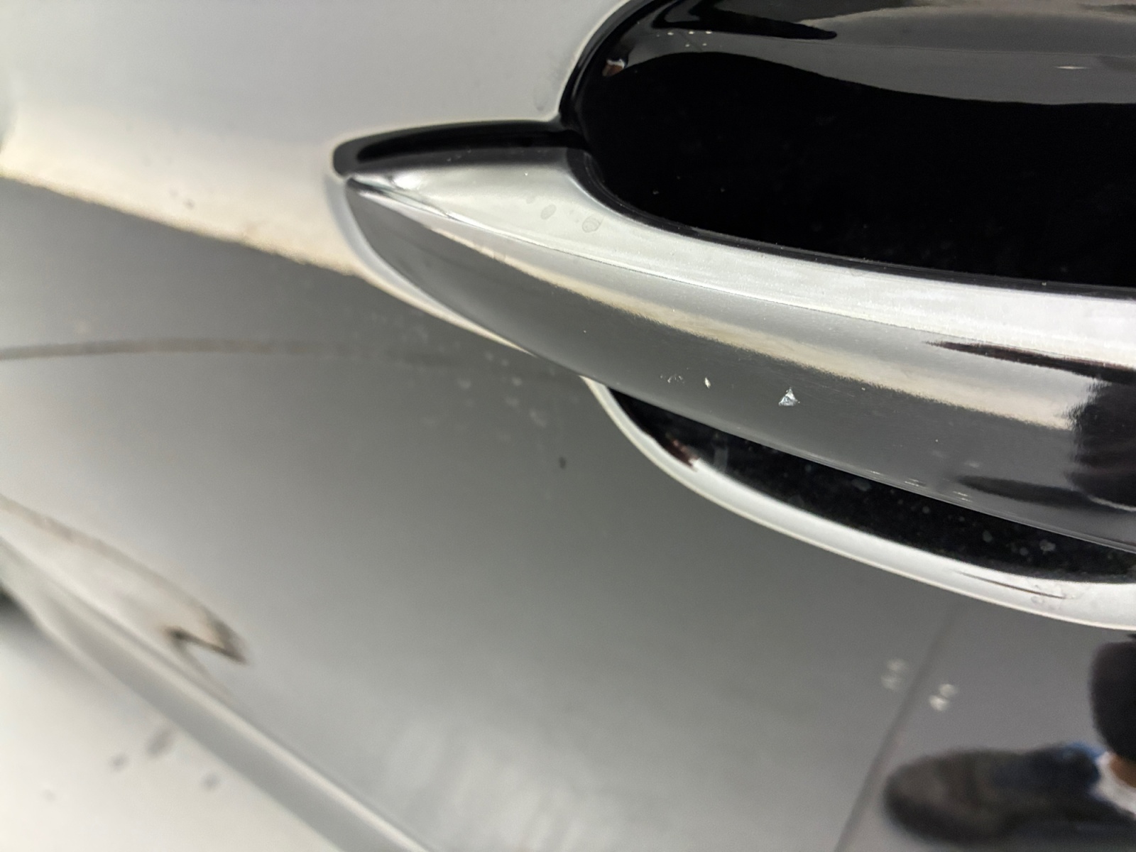 CITROEN C4 PureTech 130 S&S BVM6 Feel 2023