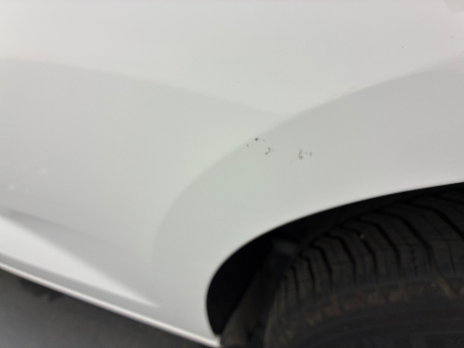 VOLKSWAGEN CADDY CARGO 2.0 TDI 122 DSG7 BUSINESS 2024