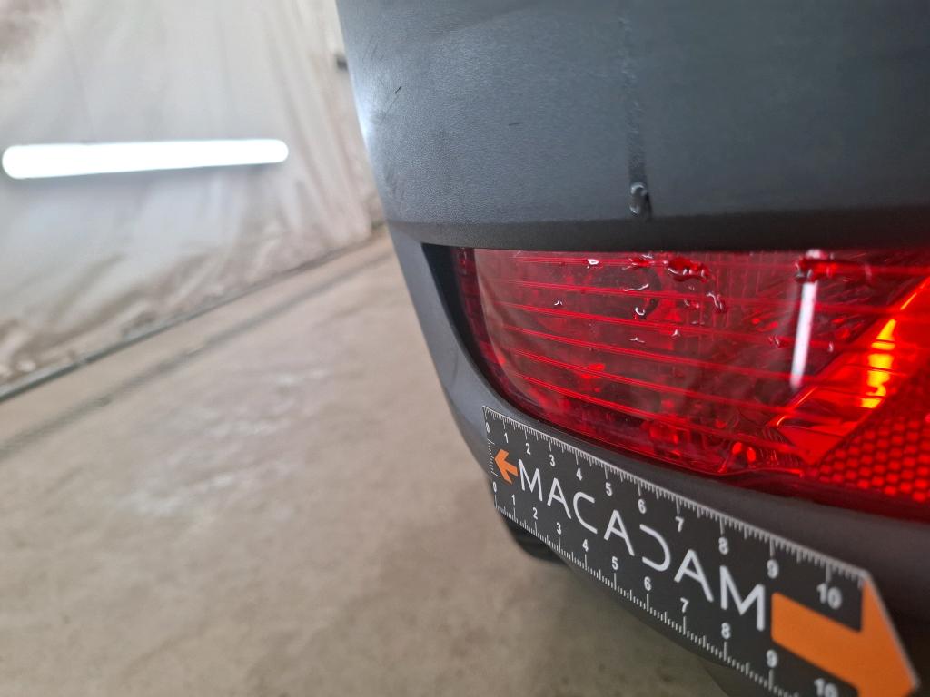 PEUGEOT 5008 BUSINESS PureTech 130ch S&S EAT8 Active 2021