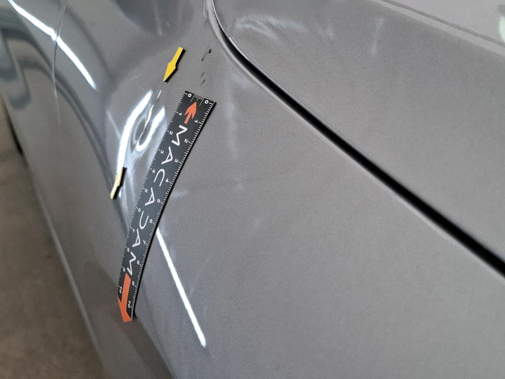 PEUGEOT 208) 208 PureTech 100 S&S BVM6 Allure Pack 2022