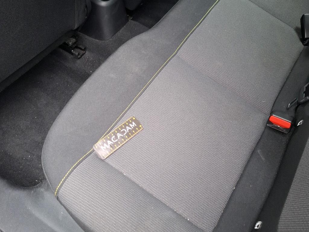 CITROEN C3 PureTech 83 S&S BVM5 C-Series 2023