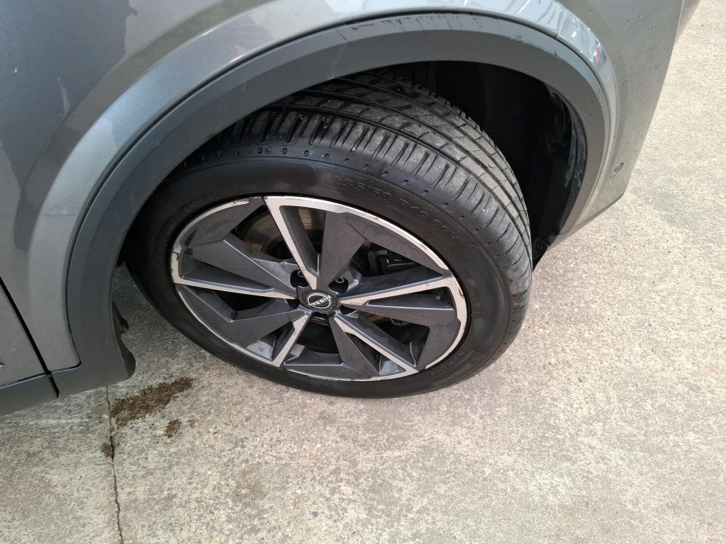NISSAN QASHQAI VP e-Power 190 ch Tekna 2024