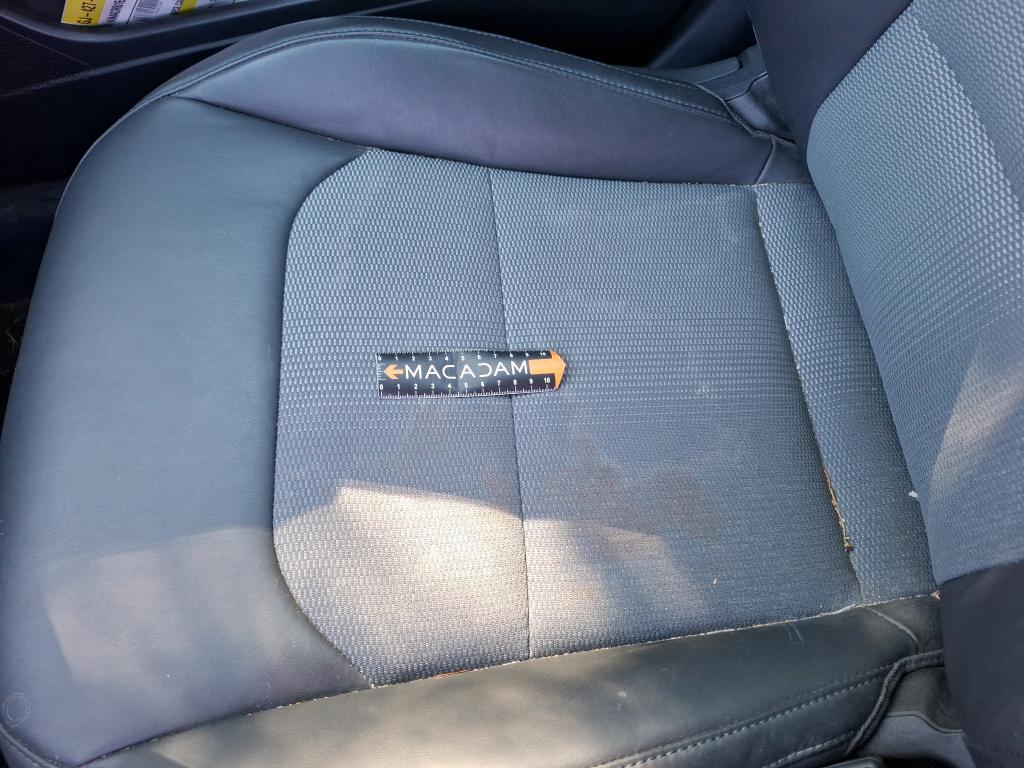 KIA NIRO 1.6 GDi 141 ch HEV DCT6 Active 2022