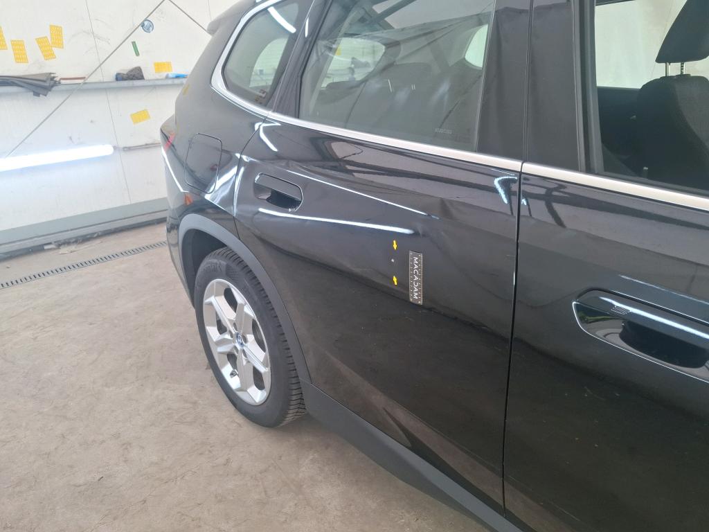 BMW X1 iX1 U11 xDrive30 313ch BVA - 2023
