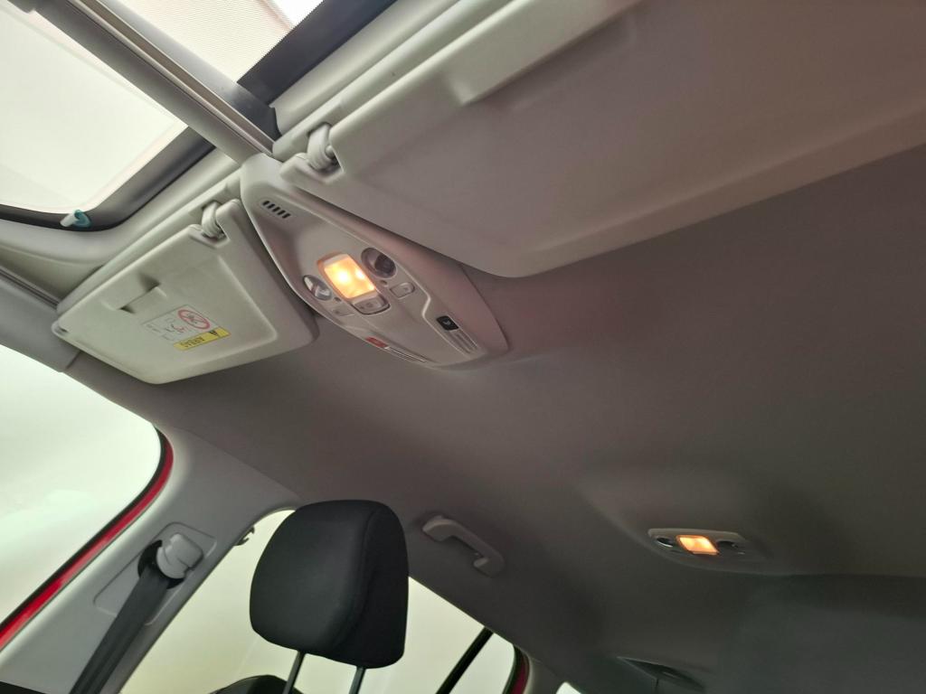CITROEN C4 GRAND Spacetourer BlueHDi 130 S&S EAT8 Shine 2022