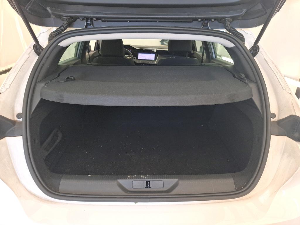 PEUGEOT 308 PureTech 130ch S&S EAT8 Active Pack 2023