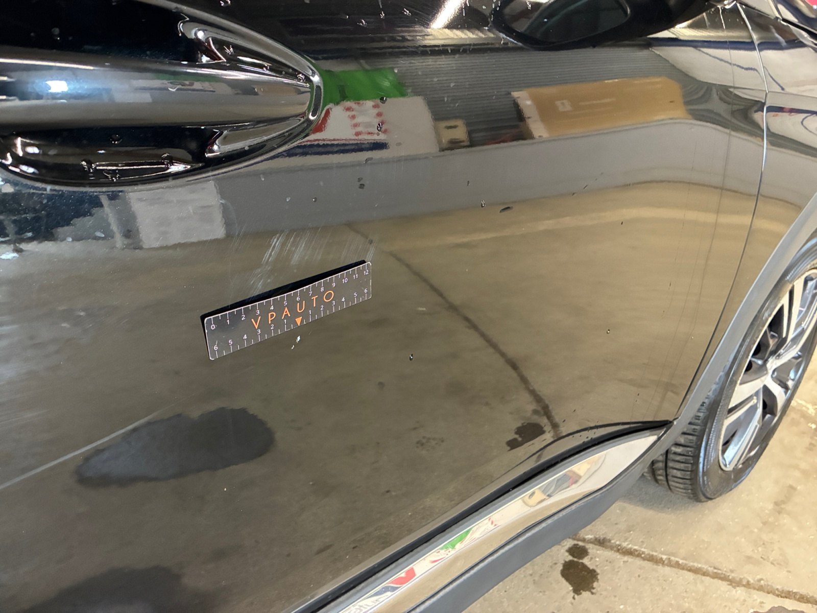 PEUGEOT 3008 Puretech 130ch S&S EAT8 Allure Allure 2018