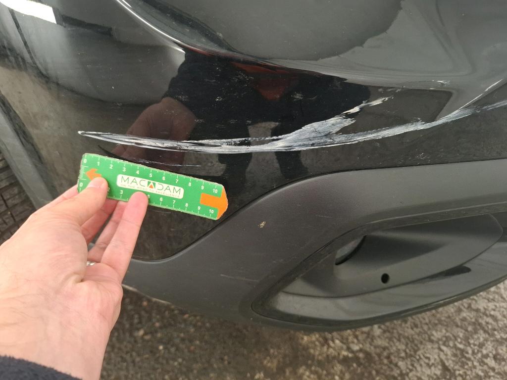 CITROEN C4 X PureTech 130 S&S EAT8 Feel Pack 2023