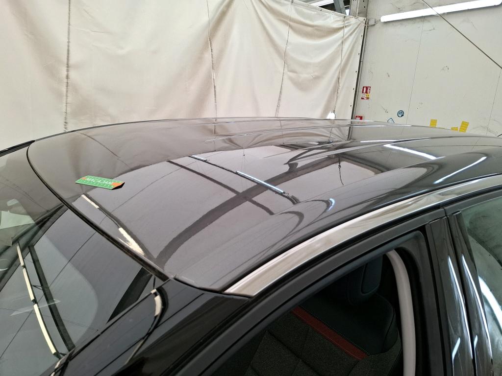 CITROEN C5 AIRCROSS Hybride Rechargeable 225 S&S e-EAT8 Business 2021
