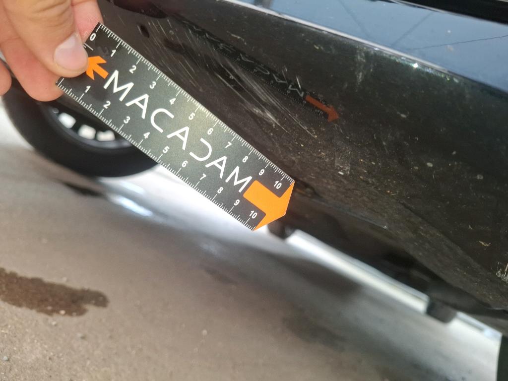 BMW SERIE 2 ACTIVE TOURER 225e xDrive 245 ch DKG7 Luxury 2024