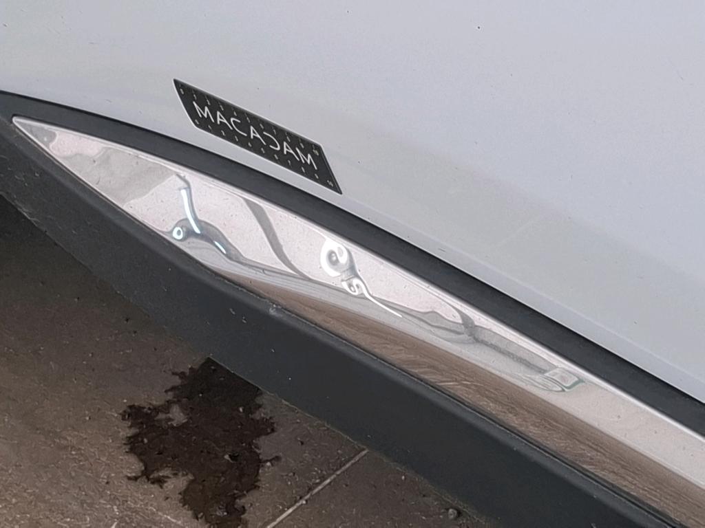 PEUGEOT 5008 PureTech 180ch S&S EAT8 GT Line 2019