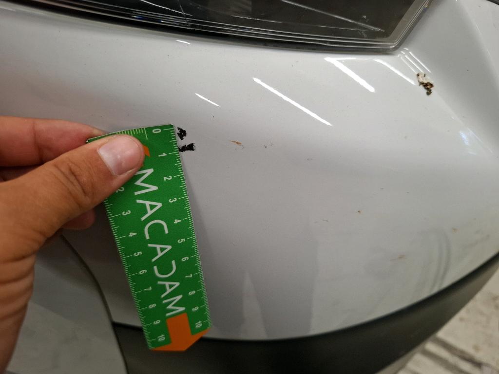 PEUGEOT EXPERT FGN TOLE XL BLUEHDI 145 S&S BVM6 2023