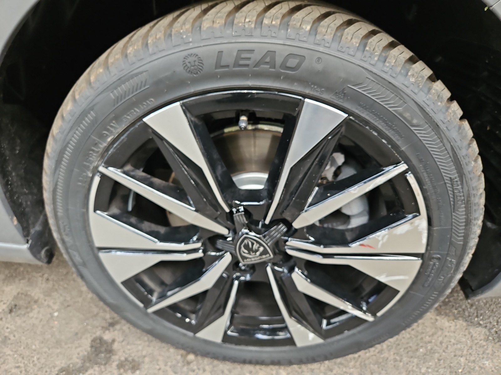 PEUGEOT 308 SW BlueHDi 130ch S&S EAT8 Allure 2026