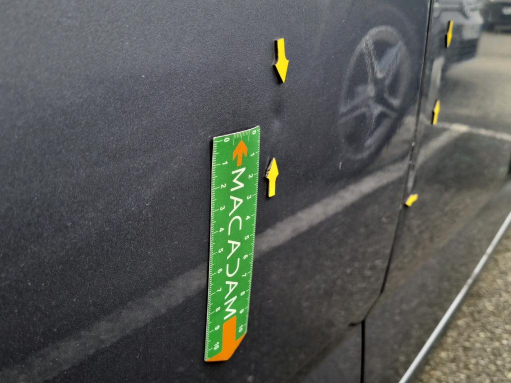 PEUGEOT 308 SW PureTech 130ch S&S EAT8 Active Pack 2023