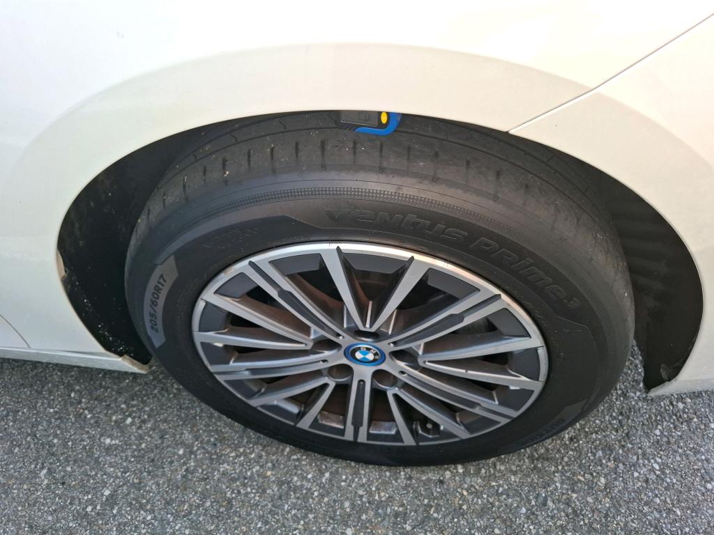 BMW SERIE 2 ACTIVE TOURER 225e xDrive 245 ch DKG7 Luxury 2023