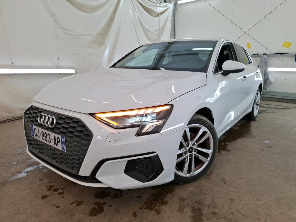 A3/S3 A3