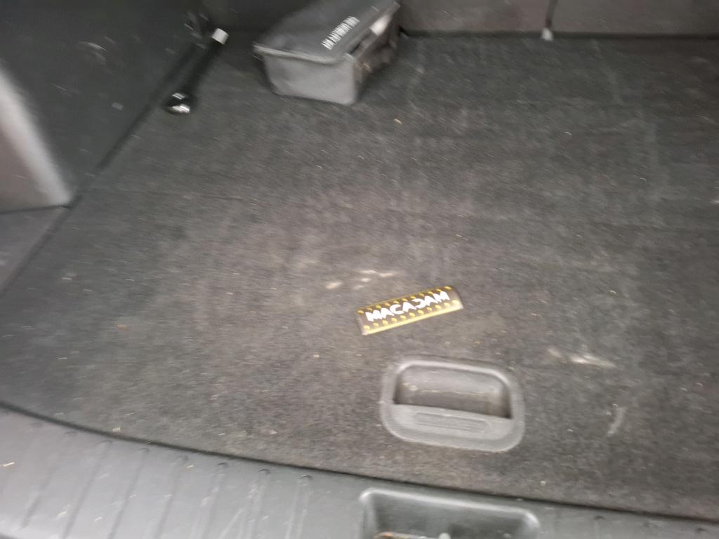 HYUNDAI TUCSON 1.6 T-GDI 230 Hybrid BVA6 Business 2023