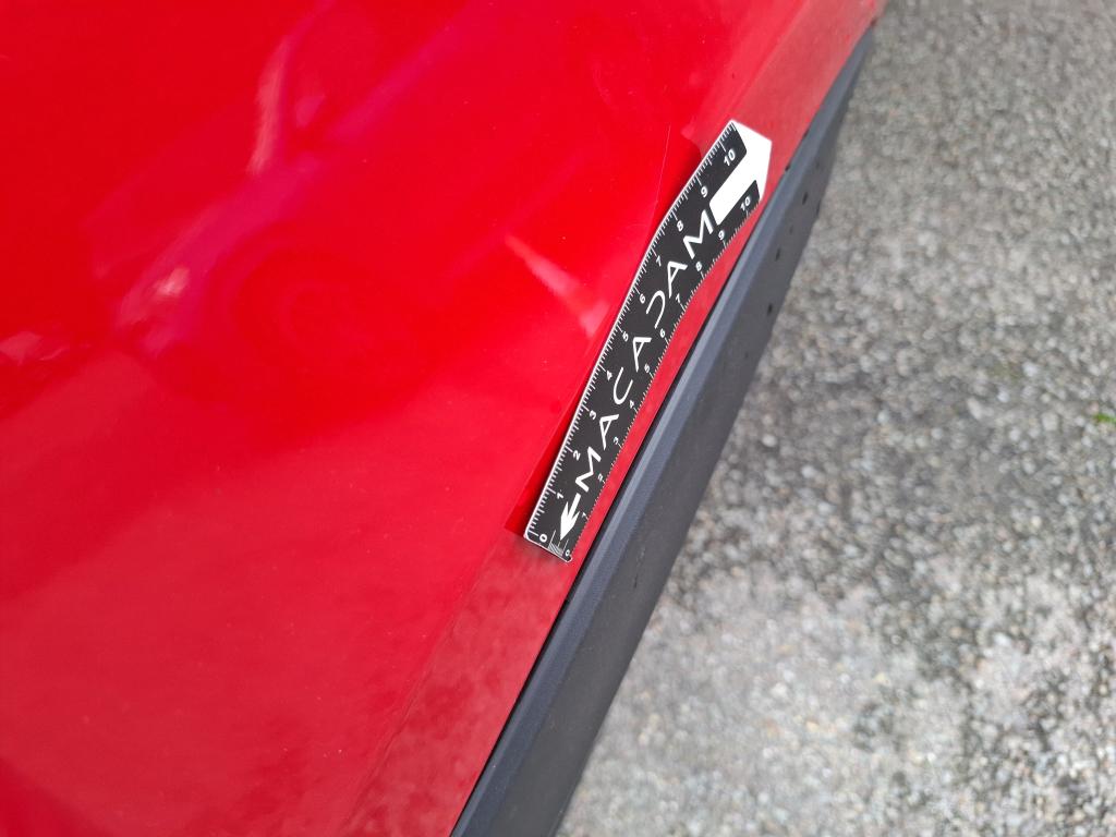 MINI HATCH 3 Portes Cooper SE 184 ch Edition Premium 2023