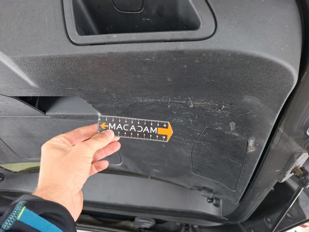 CITROEN C5 AIRCROSS Hybride Rechargeable 225 e-EAT8 Shine Pack 2022