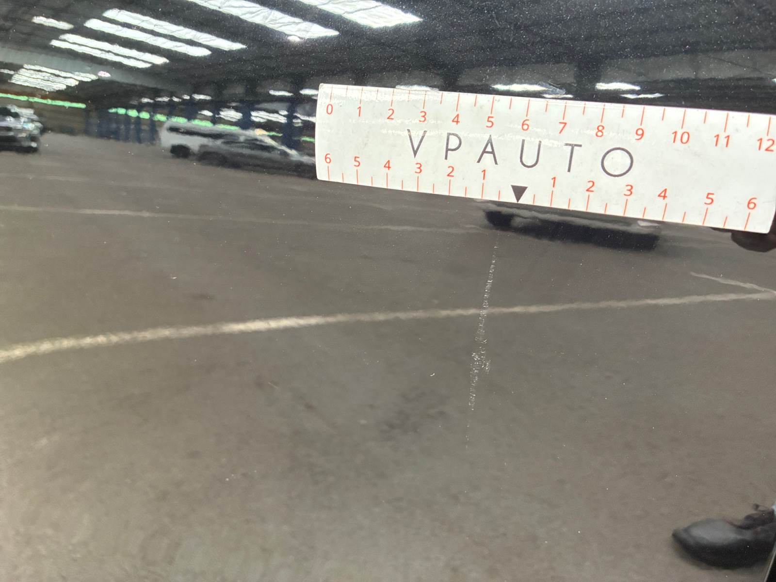 MITSUBISHI COLT 1.6 MPI HEV 143 Invite+ 2026