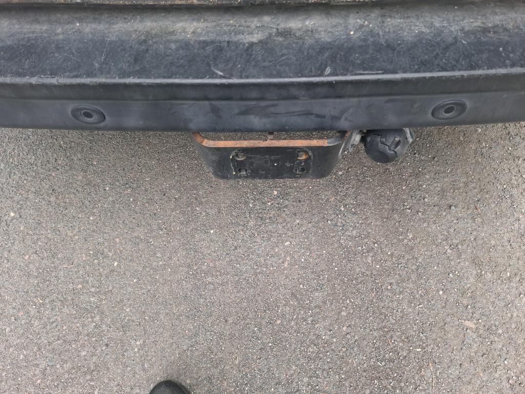 RENAULT MASTER FOURGON FGN TRAC F3300 L2H2 DCI 135 GRAND CONFORT 2021