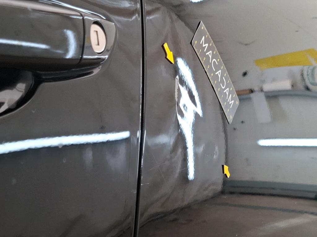 PEUGEOT 5008 BlueHDi 130ch S&S BVM6 Style 2023