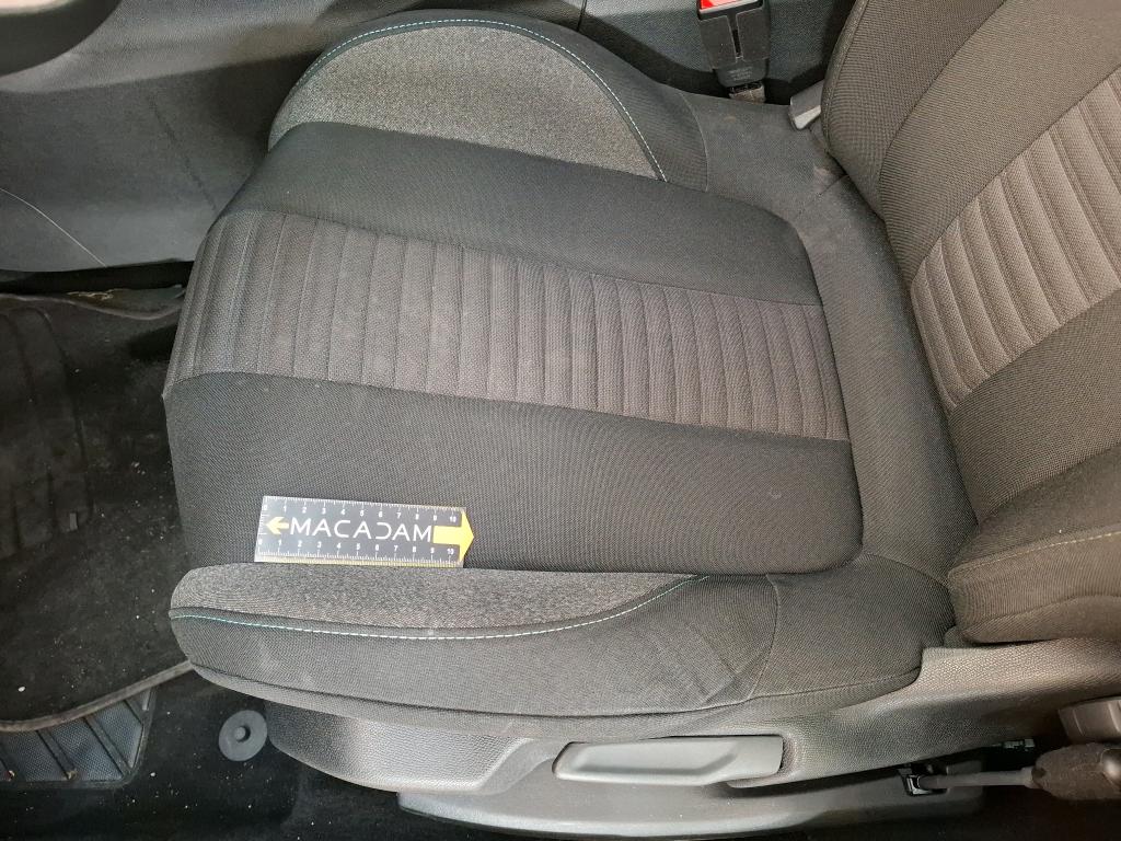 PEUGEOT 5008 BlueHDi 130ch S&S EAT8 Active Pack 2023