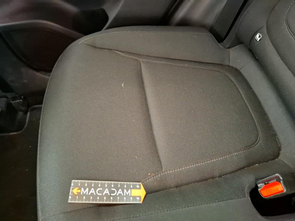 HYUNDAI TUCSON 1.6 CRDi 136 Hybrid 48V DCT-7 Creative 2022