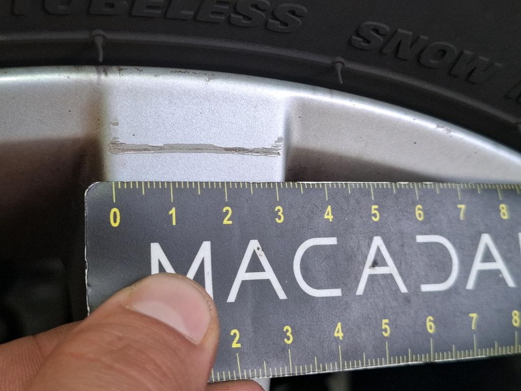 SKODA SCALA 1.0 TSI Evo 110 ch DSG7 Business 2022