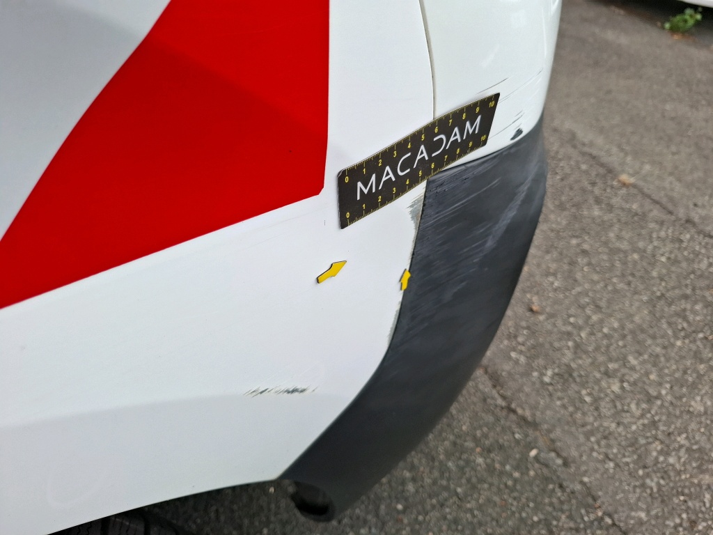 PEUGEOT EXPERT FOURGON TOLE STANDARD 2.0 BLUEHDI 120 S&S BVM6 PREMIUM 2018
