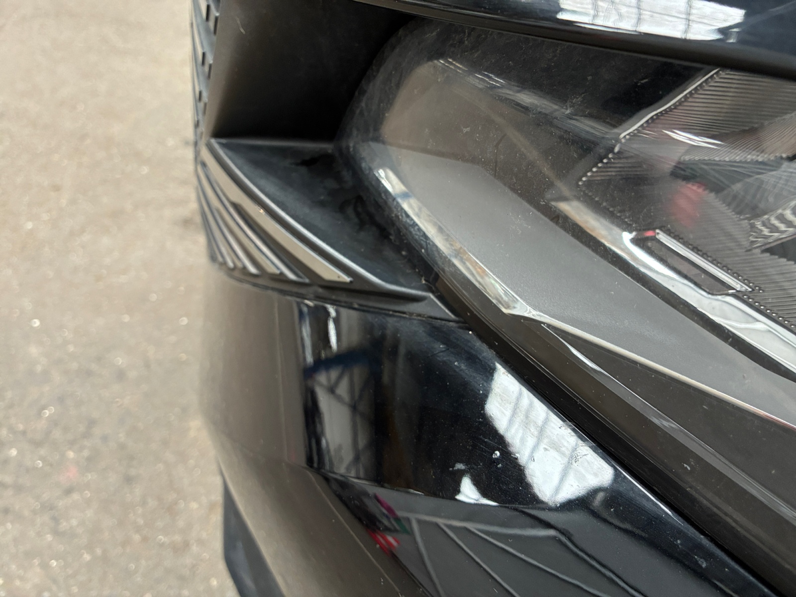 PEUGEOT 308 BlueHDi 130ch S&S EAT8 Allure 2025