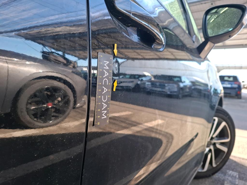 CITROEN C4 SPACETOURER PureTech 130 S&S BVM6 Business 2019
