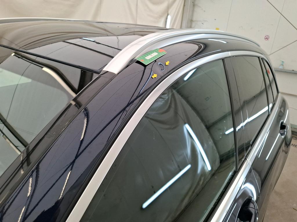 MERCEDES-BENZ MERCEDES CLASSE GLC 300 e 9G-Tronic 4Matic Avantgarde Line 2022