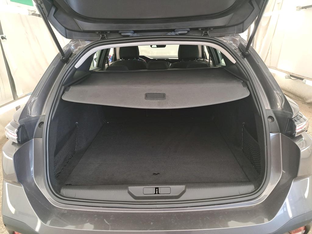 PEUGEOT 308 SW BlueHDi 130ch S&S EAT8 Active Pack 2023