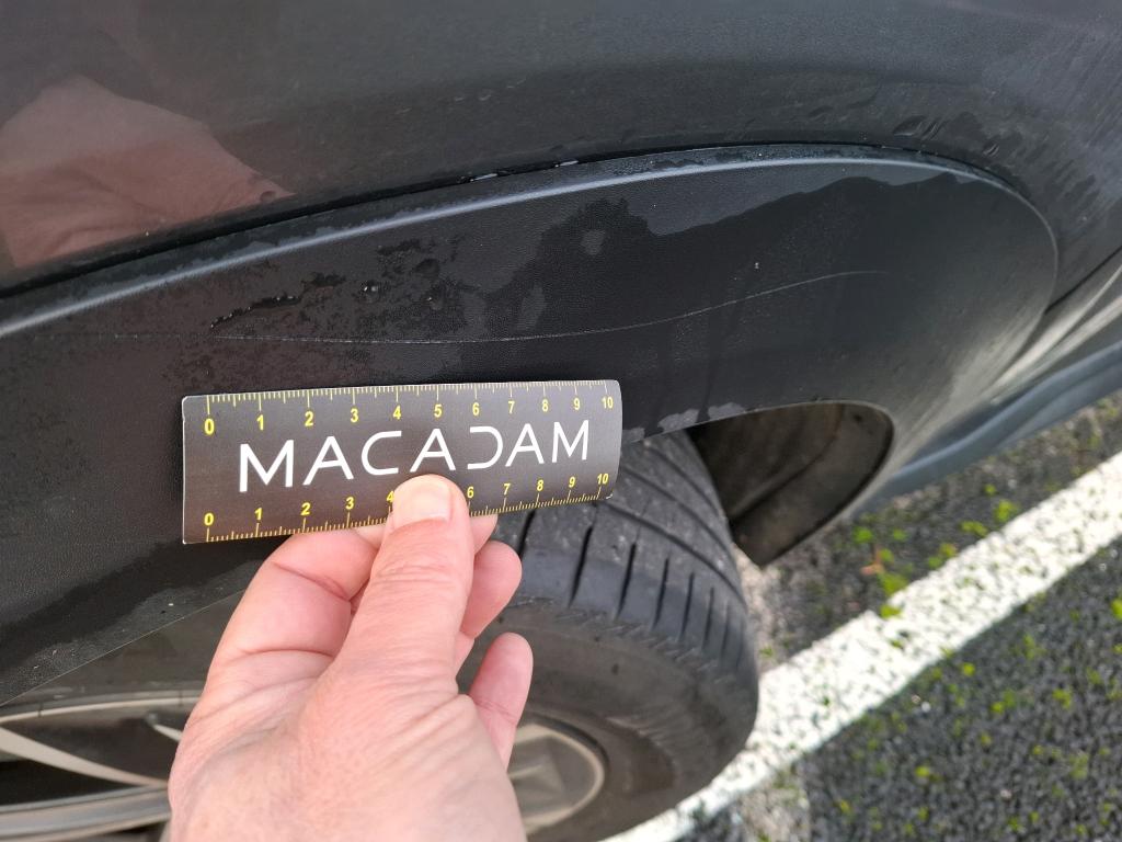 NISSAN Juke DIG-T 114 N-Connecta 2025