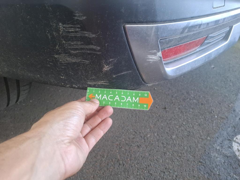 NISSAN QASHQAI e-Power 190 ch N-Connecta 2025