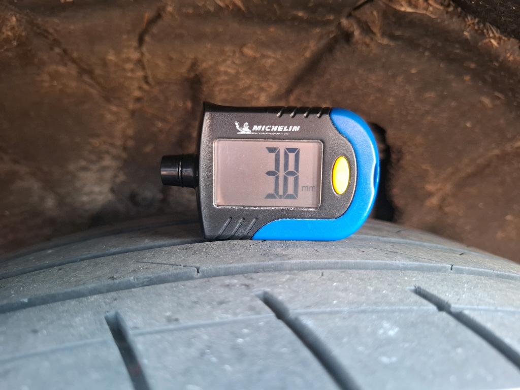 BMW X1 iX1 U11 xDrive30 313ch BVA xLine 2023