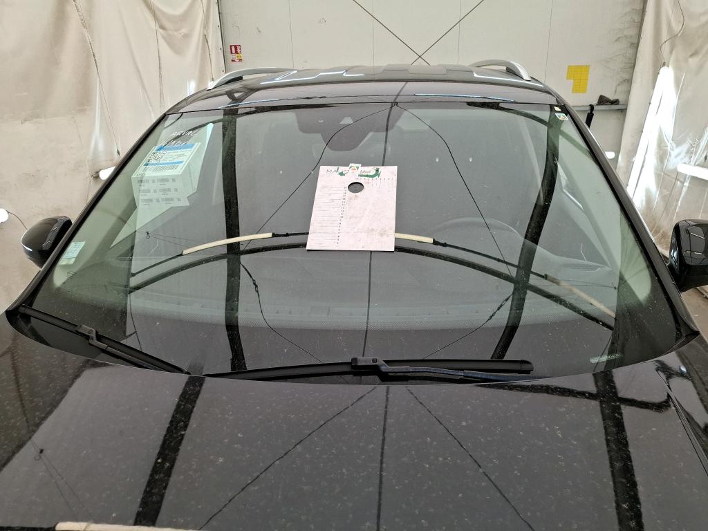 VOLKSWAGEN TIGUAN ALLSPACE 2.0 TDI 150 DSG7 Confortline Business 2021