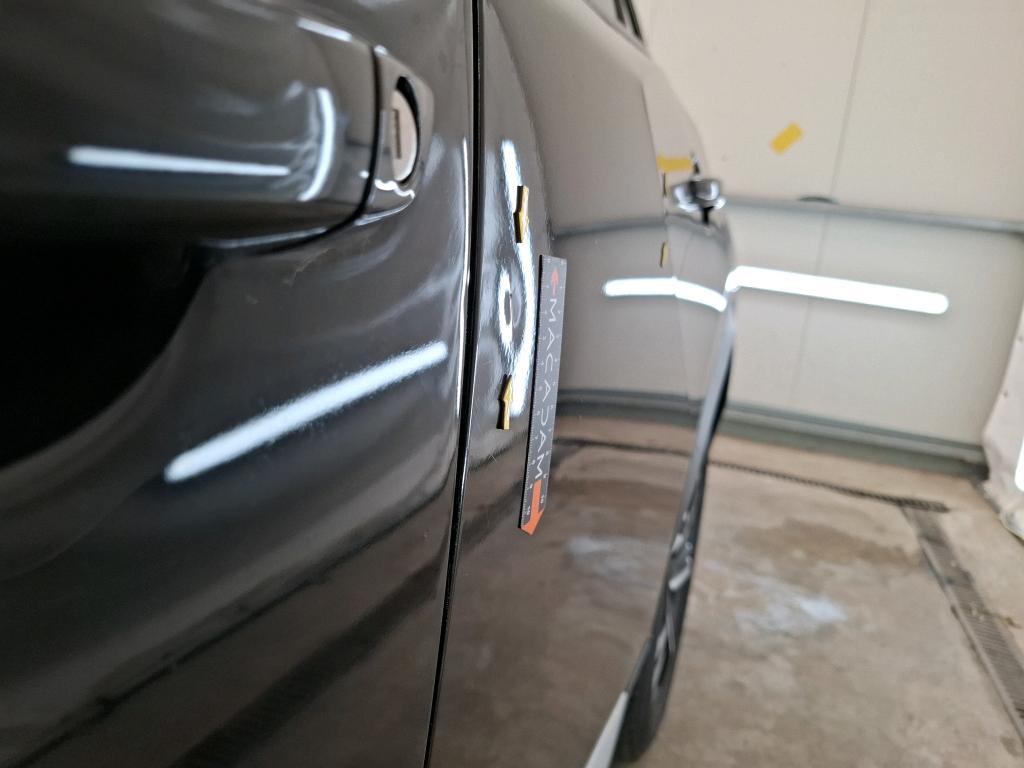 PEUGEOT 2008 BUSINESS PureTech 130 S&S EAT8 Allure 2021