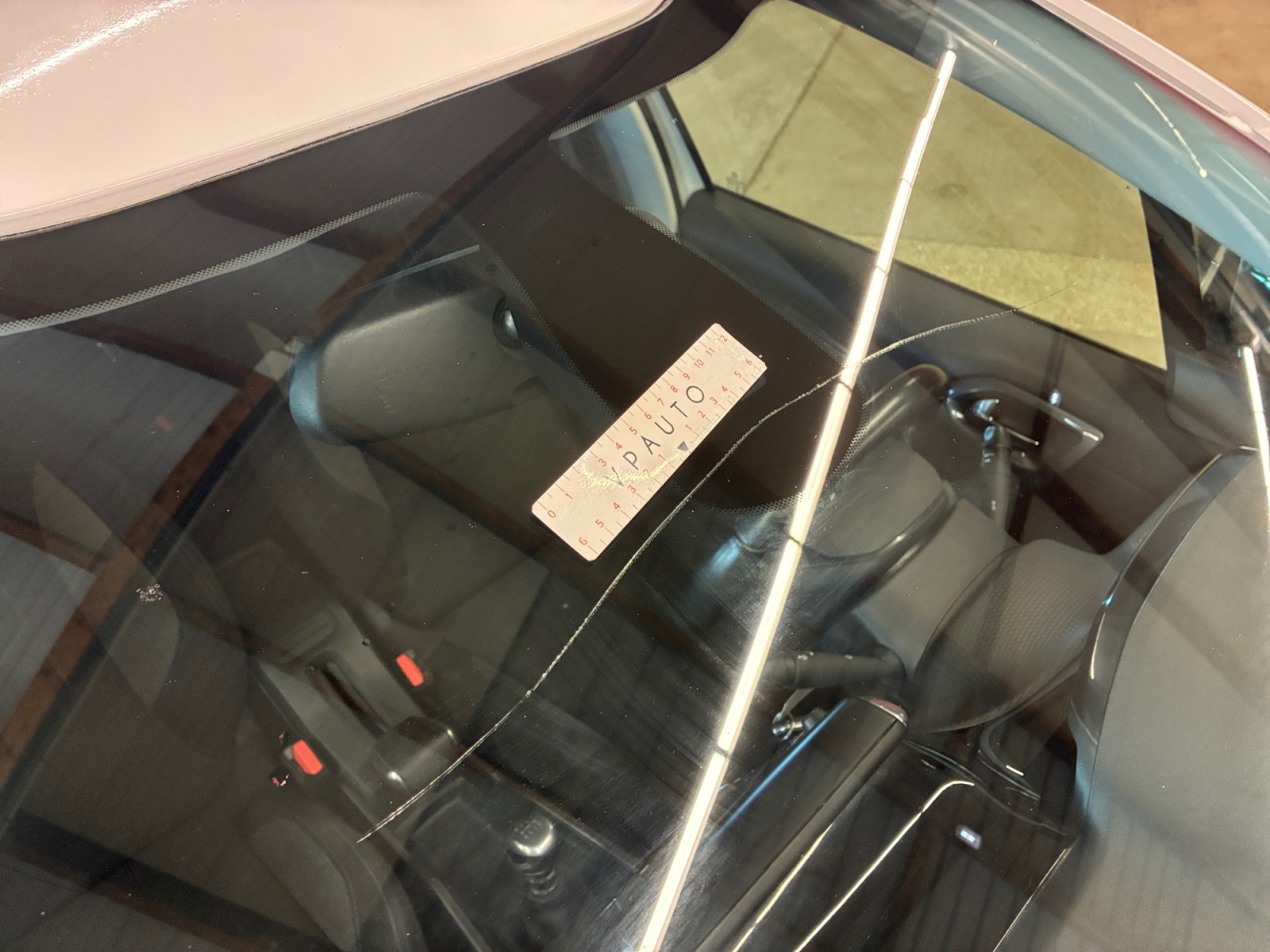 PEUGEOT 2008 BlueHDi 100ch BVM6 Style 2019
