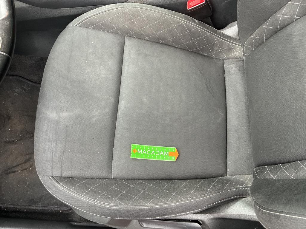 SKODA KAROQ 2.0 TDI 116 ch SCR DSG7 Ambition 2021