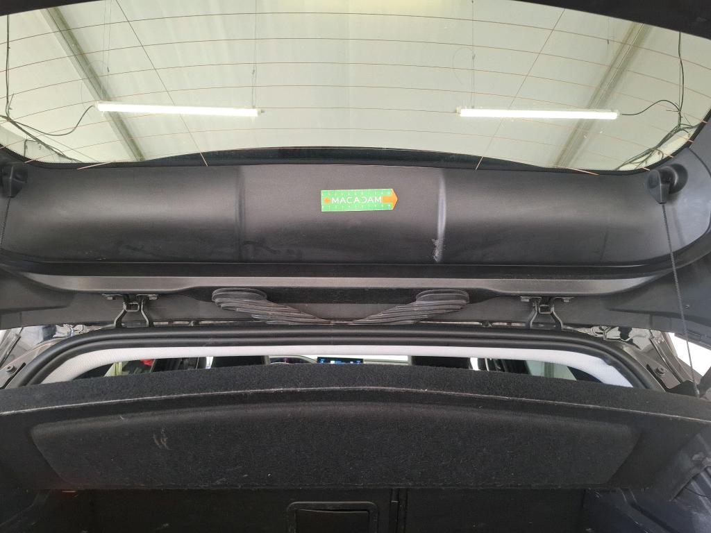 PEUGEOT 3008 BlueHDi 130ch S&S EAT8 Allure Pack 2022