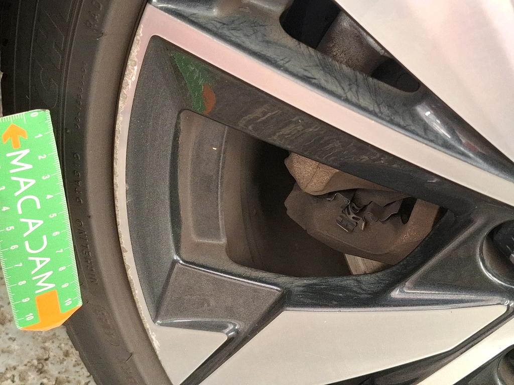 PEUGEOT 308 SW PureTech 130ch S&S EAT8 Allure 2022