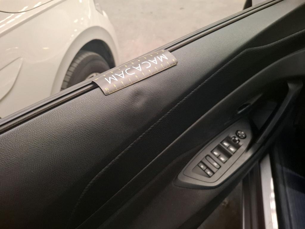 PEUGEOT 308 SW PureTech 130ch S&S EAT8 Active Pack 2023