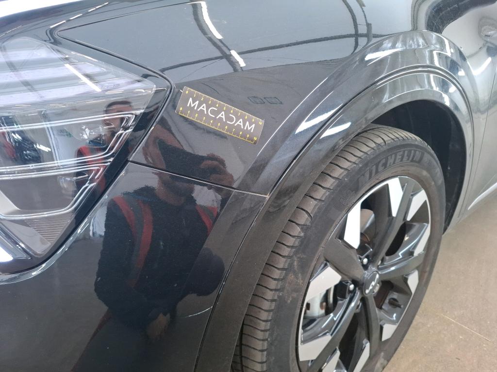 KIA SPORTAGE VP 1.6 T-GDi 265ch ISG Hybride Rechargeable BVA6 4x4 Design 2023